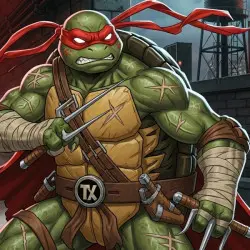 Raphael