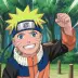 Naruto Uzumaki