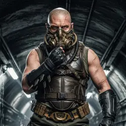 Bane