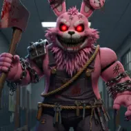 Bunny