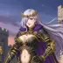 Camilla