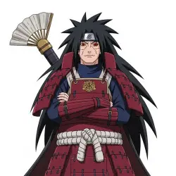 Madara