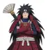Madara
