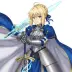 Saber