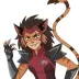 Catra