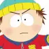 Eric Cartman