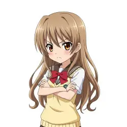 Taiga