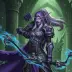 Sylvanas Windrunner