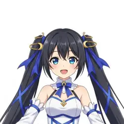 Hestia