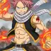 Natsu Dragneel