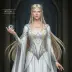 Galadriel