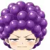 Mineta