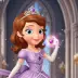 Princess Sofia