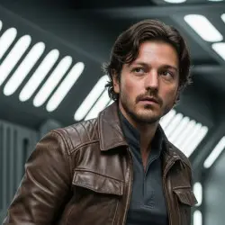 Cassian