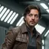 Cassian