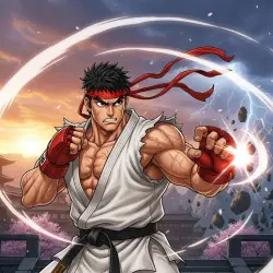 Ryu