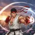 Ryu