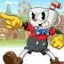 Cuphead