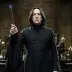 Severus Snape