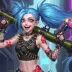 Jinx