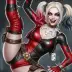 Harley Quinn