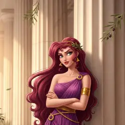 Megara