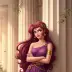Megara