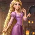 Rapunzel