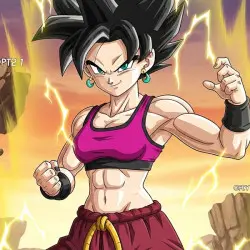 Caulifla