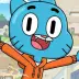 Gumball Watterson