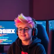 Pixel