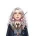 Luna Lovegood