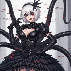 2B
