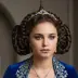 Padmé Amidala