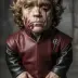 Tyrion Lannister
