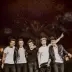 one direction