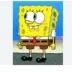 spongebob