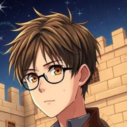 キャラクター Peer