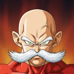 キャラクター Toppo