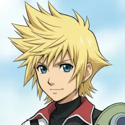 Ventus