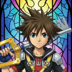 Sora