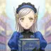 Lavenza