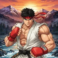 Ryu