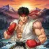 Ryu