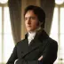 Mr Fitzwilliam Darcy