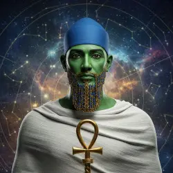 Ptah
