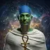 Ptah