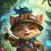 Teemo