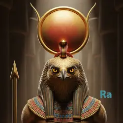 Ra