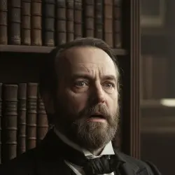 Thorneycroft Huxtable